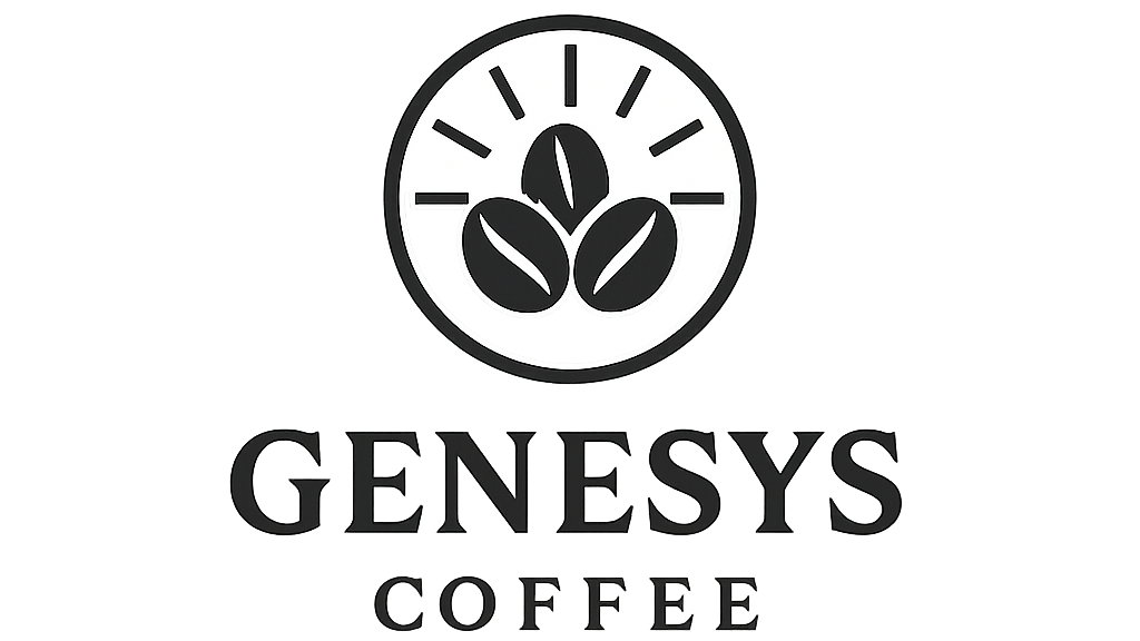 Genesys Coffee